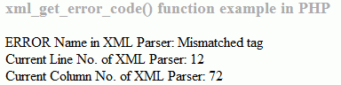 xml-get-error-code-php.gif