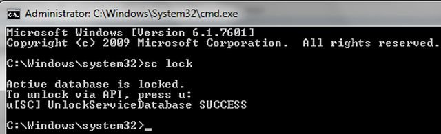 sc-lock-in-Windows-Server-2008.jpg