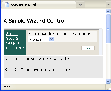 Wizard-3.gif