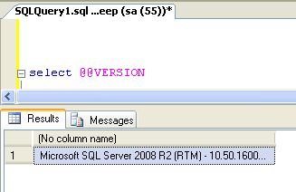 GetVersion-of-SQL.jpg