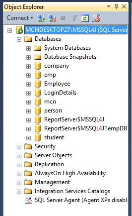 list all databases.jpg