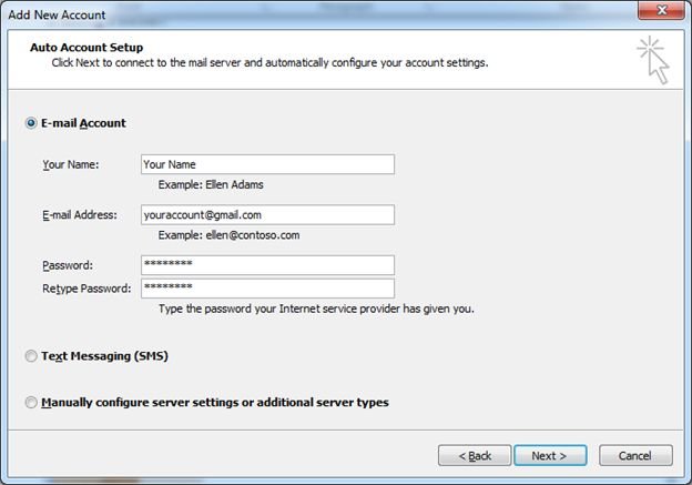 Outlook2010_AccountSetup.jpg