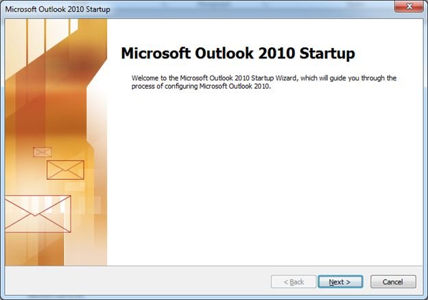 Outlook2010_Startup.jpg
