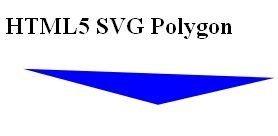 polygon image.jpg