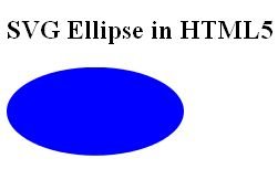 ellipse.jpg
