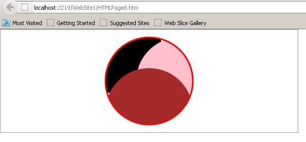 HTML5 canvas clipping pic3.jpg