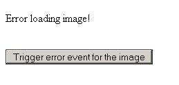 error method pic15.jpg