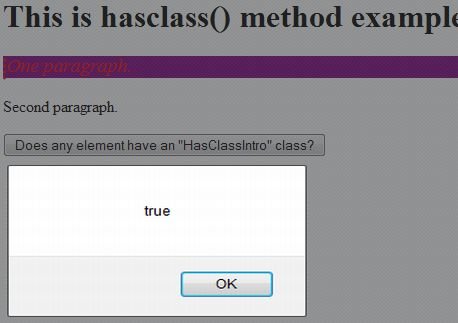 hasclass method.jpg