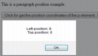 position method.jpg