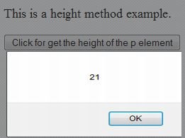 simple height.jpg