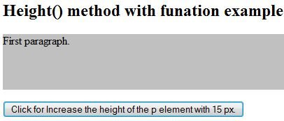 height function.jpg