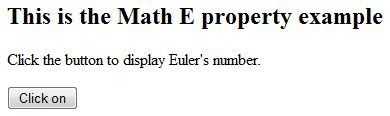 E math output 1.jpg