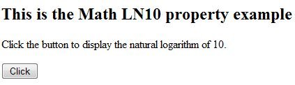 LN 10 output.jpg