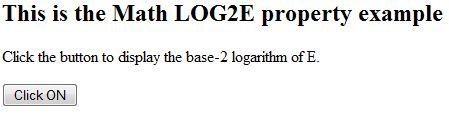 LOG 2 E output.jpg