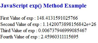 exp method.jpg
