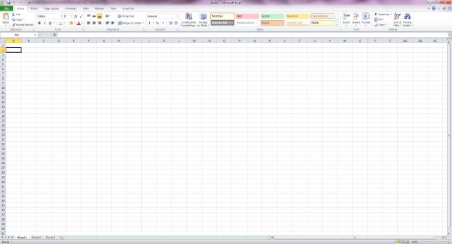 Excel.jpg