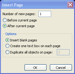 PageToolinPublisher2010.png