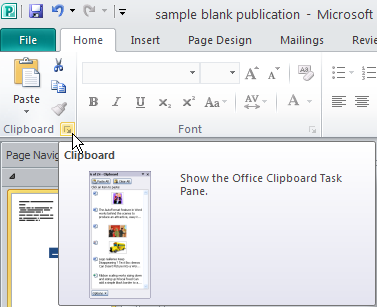 Clipboardinpublisher2010.png