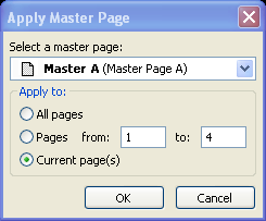 applymasterpageinpublisher2010.png