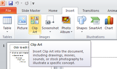 clipart-in-powerpoint2010.png
