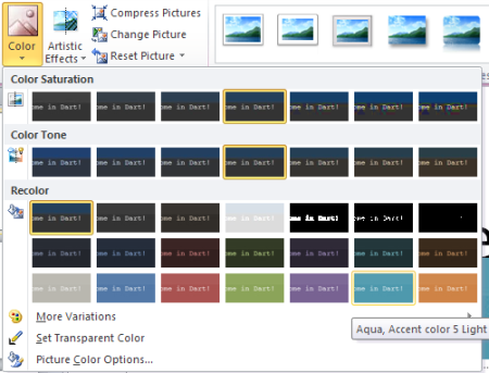 color-of-picture-in-powerpoint2010.png