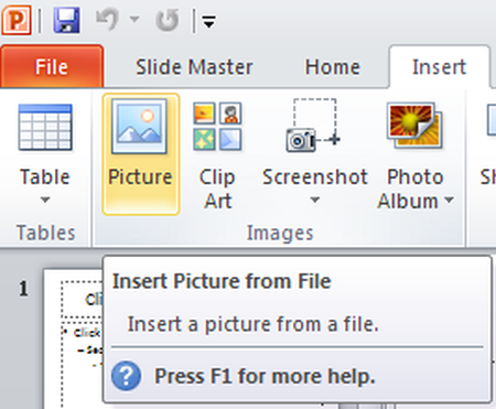 picture-in-powerpoint2010.png
