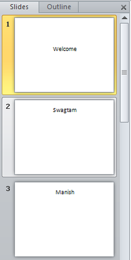 select-slide-in-powerpoint2010.png