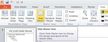 slidemaster-in-powerpoint2010.png