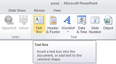 text-box-in-powerpoint2010.png