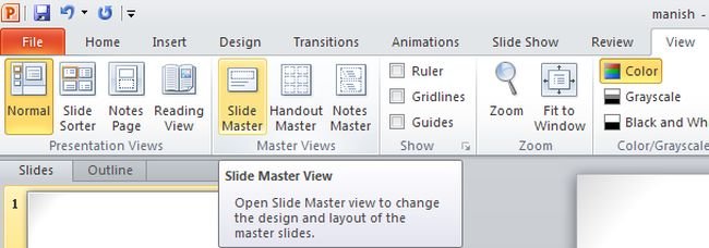 Slide-master-in-powerpoint2010.jpg