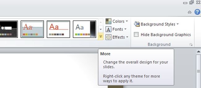 more-theme-in-powerpoint2010.jpg