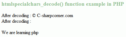 htmlspecialchars-decode-php.gif