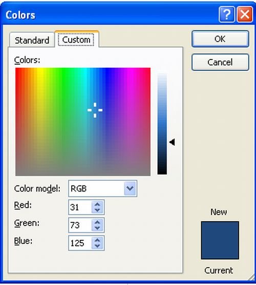 custom-theme-in-powerpoint2010.jpg