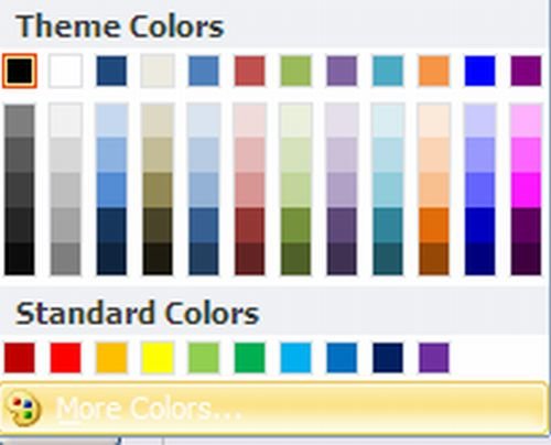 more-theme-color-in-powerpoint2010.jpg