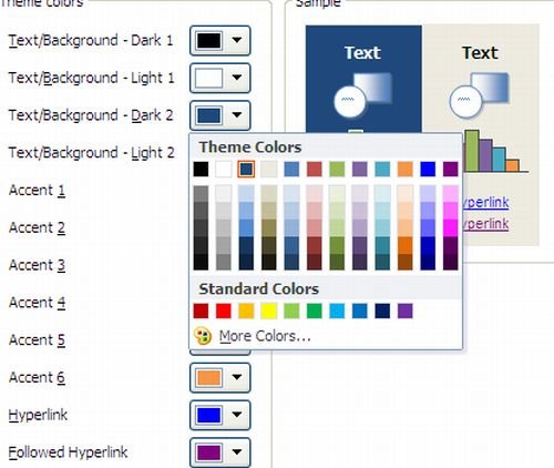 select-theme-color-in-powerpoint2010.jpg