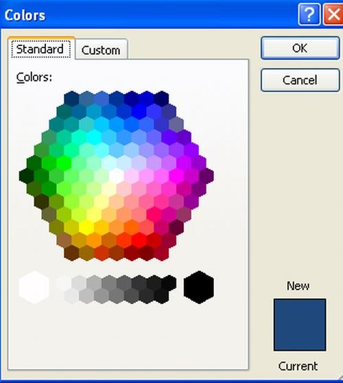 standard-theme-color-in-powerpoint2010.jpg