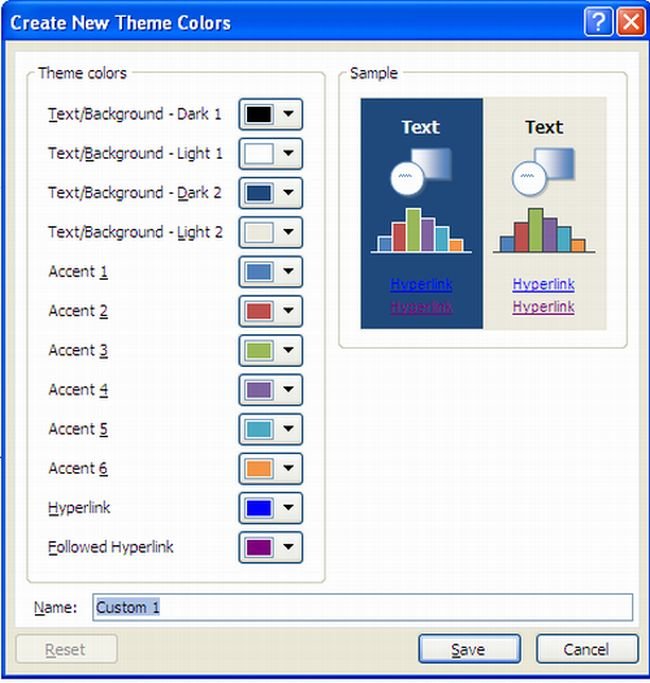 theme-color-in-powerpoint2010.jpg