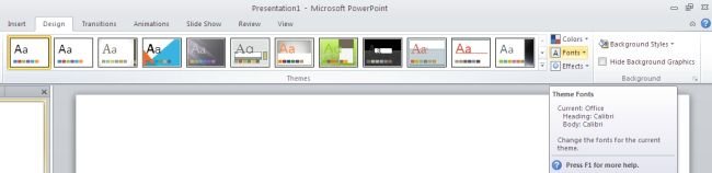 Theme-font-in-powerpoint2010.jpg