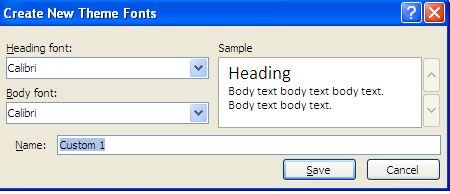 new-theme-font-in-powerpoint2010.jpg