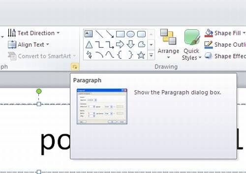 Dialog-Box-Launcher-in-powerpoint2010.jpg