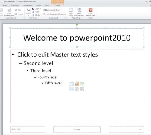 placeholder-in-powerpoint2010.jpg