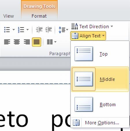 text-alignment-in-powerpoint2010.jpg