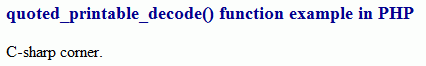 quoted-printable-decode-php.gif