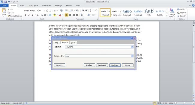 find-and-replace-dialog-box-in-word2010.jpg