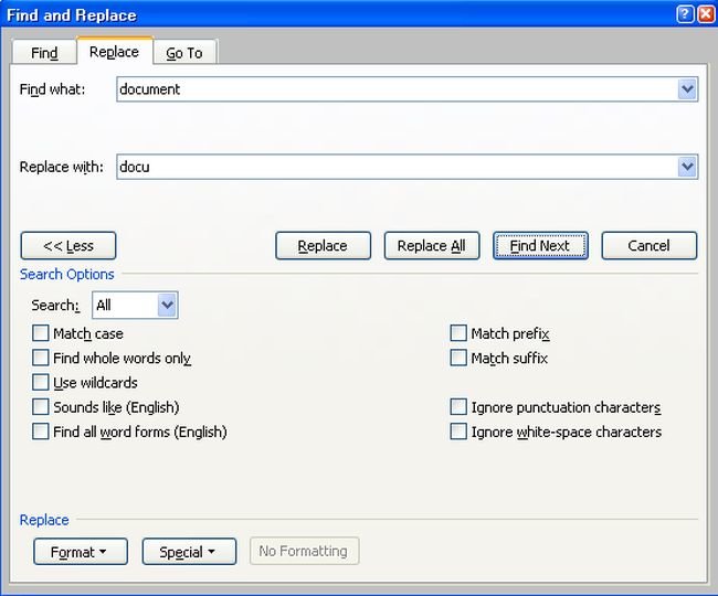 find-and-replace-dialog-box-with-more-option-in-word2010.jpg