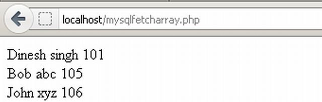 mysql-fetch-array-php.jpg