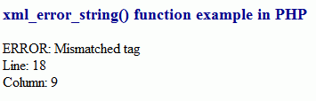 xml-error-string-php.gif