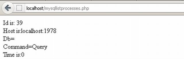 mysql-list-processes-php.jpg