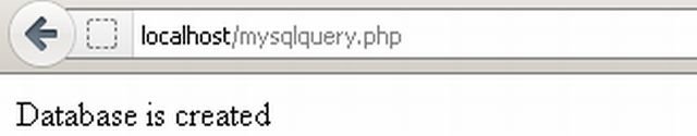 mysql-query-PHP.jpg