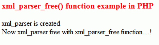 xml-parser-free-php.gif